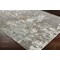 Livabliss Presidential PDT-2302 Machine Crafted Area Rug PDT2302-335 - alternate 3